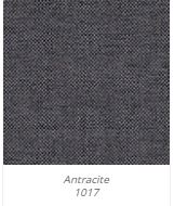 Antracite