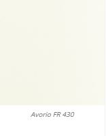 Avorio FR 430