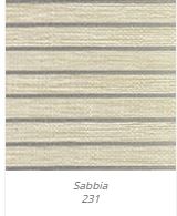 Sabbia 231