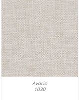 Avorio 1030
