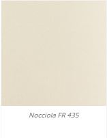 Nocciola FR 435
