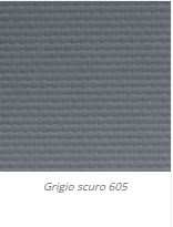 Grigio scuro 605