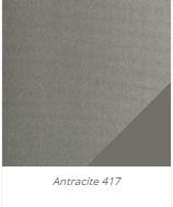 Antracite 417