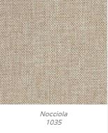 Nocciola 1035