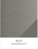 Berlin Antracite 417