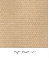 Beige scuro 129
