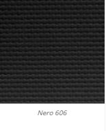 Nero 606