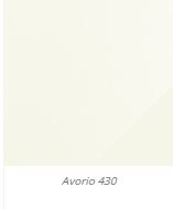 Avorio FR 430