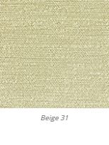 Beige 31