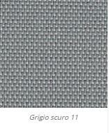 Grigio scuro 11