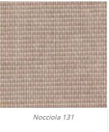 Nocciola 131