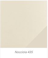 Nocciola 435
