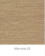 Marrone 32