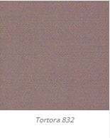 Tortora 832