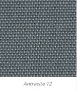 Antracite 12