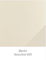 Berlin Nocciola 435