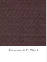 Marrone 0835 18483