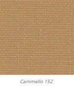 Cammello 152