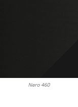 Nero 460