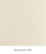 Nocciola 435