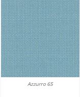 Azzurro 65
