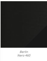 Berlin Nero 460