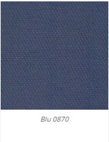 Blu 0870