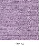 Viola 80