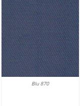 Blu 870