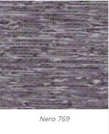 Nero 769