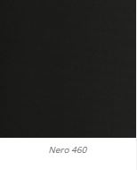 Nero 460