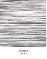 Bianco 2001