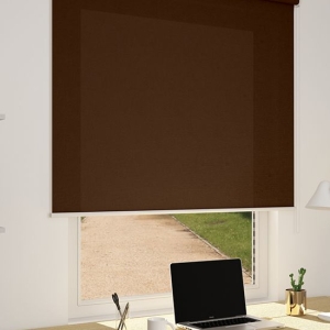 Tende a Rullo Decorative con tessuto Filtrante "Lines" - 18320