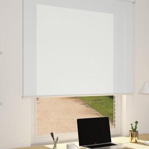 Tende a Rullo con tessuto Filtrante "Tago" privacy - 1090 -