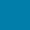A14 BLEU