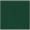 VERDE 6005 SOFT