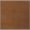 Corten Sablè