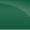 VERDE 19