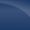 BLUE 25