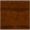 Castano C 378 R