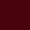 A09 ROSSO MATTONE