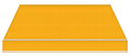 Cod.12