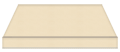 Cod.15/1