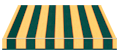 Cod.484/3