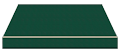 Cod.5