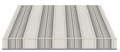 Cod.5347/79
