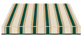 Cod.635/8