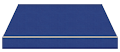 Cod.10