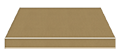 Cod.101