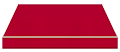 Cod.11
